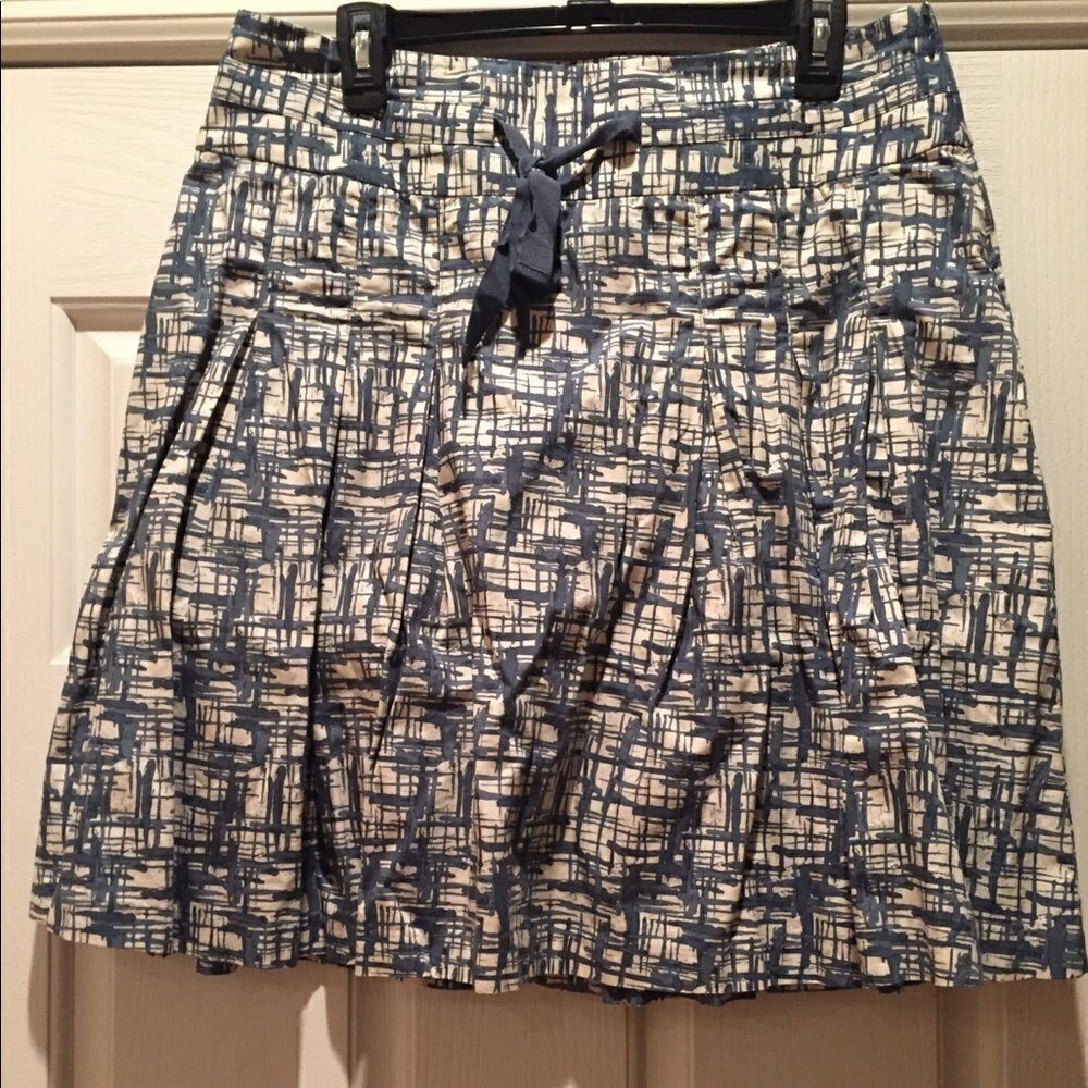 Old Navy Skirt 